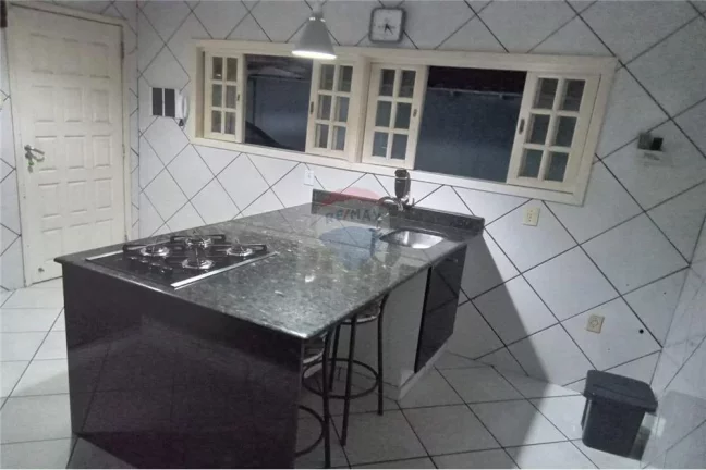 Imagem Casa de Luxo no Jardim Atlântico, Maricá!