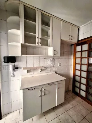 Imagem Apartamento com 2 dormitórios à venda, 77 m² por R$ 770.000,00 - Vila Sônia - São Paulo/SP