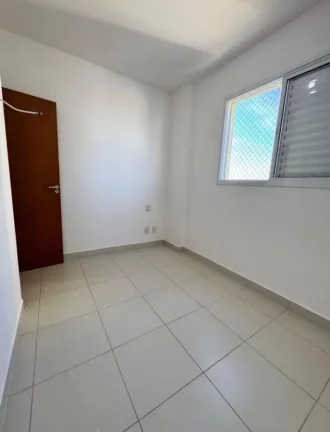 Imagem Apartamento para Venda em Cuiabá / MT no bairro Terra Nova