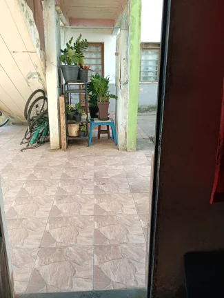 Imagem Apartamento Térreo a venda– CDHU Parque do Sol | Guaratinguetá/SP