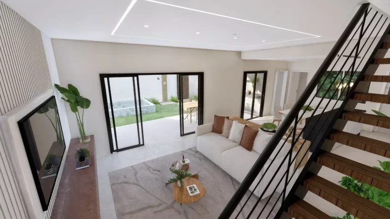 Imagem Refúgio Piemonte – Casas em Condomínio Fechado em Atibaia