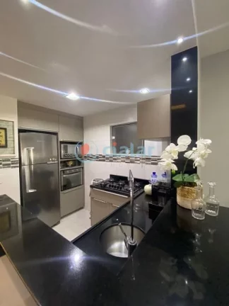 Imagem Apartamento com 1 dormitório à venda, 60 m por R$ 740.000,00 - Botafogo - Rio de Janeiro/RJ Imagem Apartamento com 1 dormitório à venda, 60 m por R$ 740.000,00 - Botafogo - Rio de Janeiro/RJ