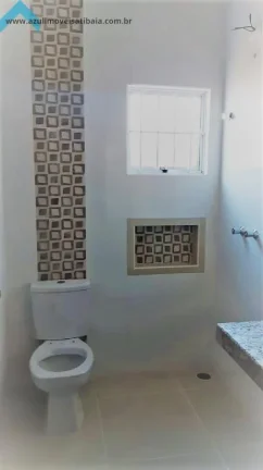 Imagem Casa para Venda em Atibaia, Jardim Do Lago, 3 dormitórios, 2 suítes, 3 banheiros, 2 vagas