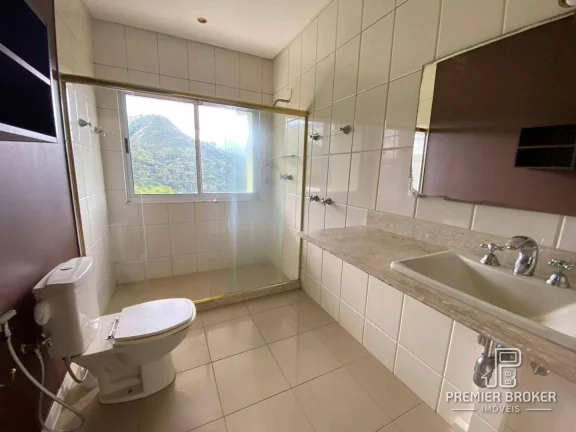 Imagem Casa à venda, 825 m² por R$ 2.199.900,00 - Quebra Frascos - Teresópolis/RJ