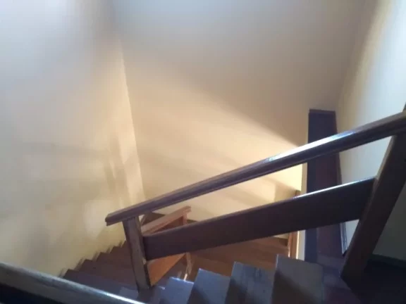 Imagem Casa em excelente localização próximo as principais avenidas