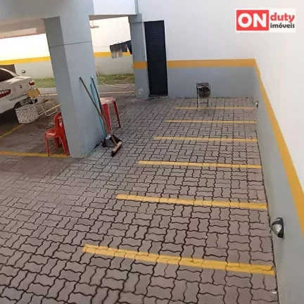 Imagem Prédio, 1400 m² - venda por R$ 16.400.000,00 ou aluguel por R$ 75.000,00/mês - Embaré - Santos/SP