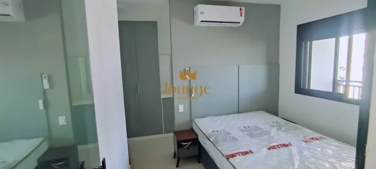Imagem Apartamento Para Alugar Campolim Zona Sul - Sorocaba/SP