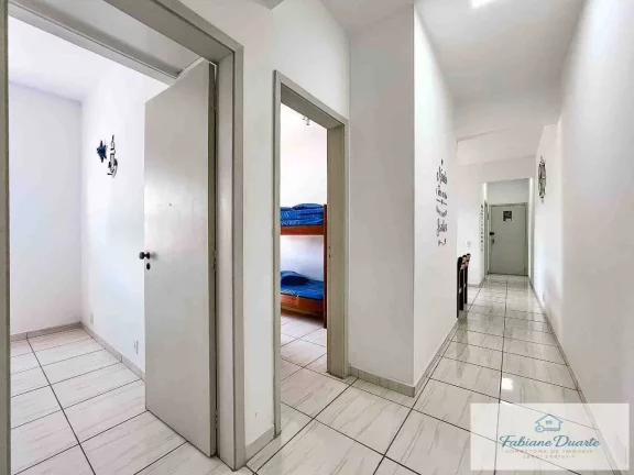 Imagem Apartamento 2 dormitórios a venda no Tenório !
