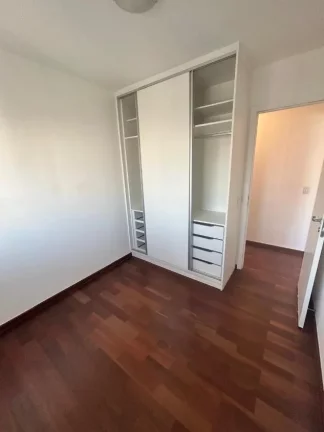 Imagem Apartamento com 2 dormitorios e suite na Água Branca - Faustolo