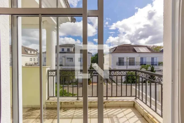 Imagem Casa à Venda - Recreio, 4 Quartos, 158 m2