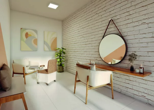 Imagem APARTAMENTO RESIDENCIAL em São Paulo - SP, Parque do Carmo
