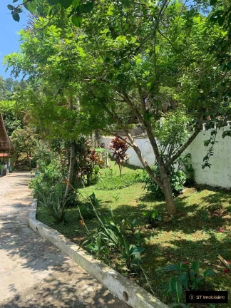 Imagem Oportunidade de Chácara em Mairiporã 6480m² Condomínio Fechado e Financia