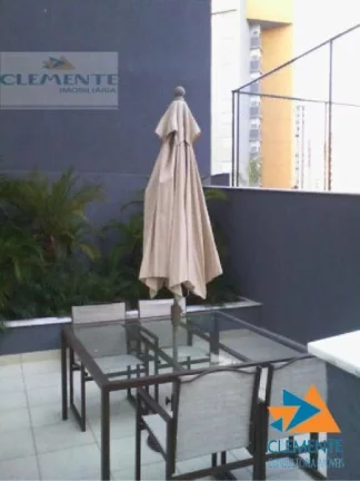 Imagem Ótima Oportunidade! Novo pronto. PRÓXIMO AO DIMON MALL