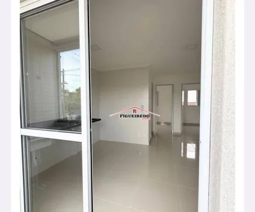 Imagem Casa à venda, 52 m² por R$ 365.000,00 - Boqueirão - Praia Grande/SP