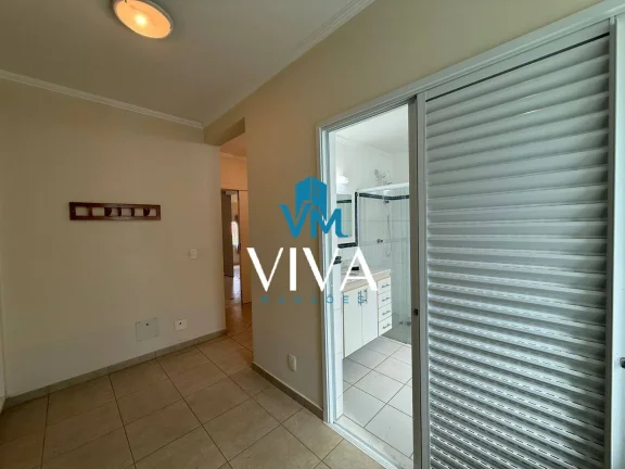 Imagem Casa, 4 quartos, 6 vagas, 256M² - R$2.450.000 Alphaville Campinas/SP