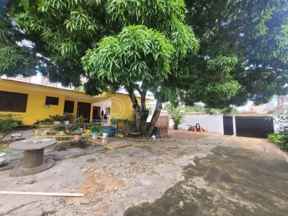 Imagem Venda de casa ampla no Conjunto Alagamar, Ponta Negra