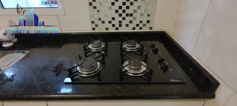 Imagem CASA PRONTA PRA MORAR, 3 DORMS (1 SUÍTE). LAZER DE CLUBE NO CONDOMÍNIO