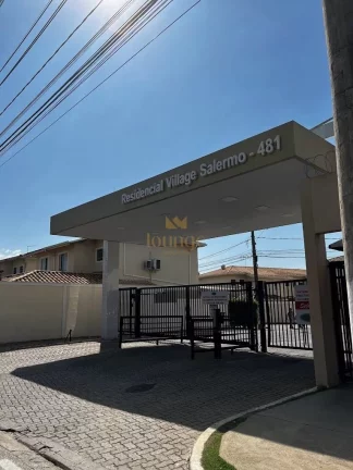 Imagem Casa à Venda Vossoroca Zona Sul - Votorantim/SP
