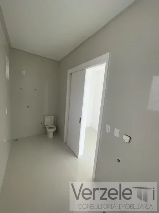 Imagem Cobertura para Venda em Balneário Camboriú / SC no bairro Centro