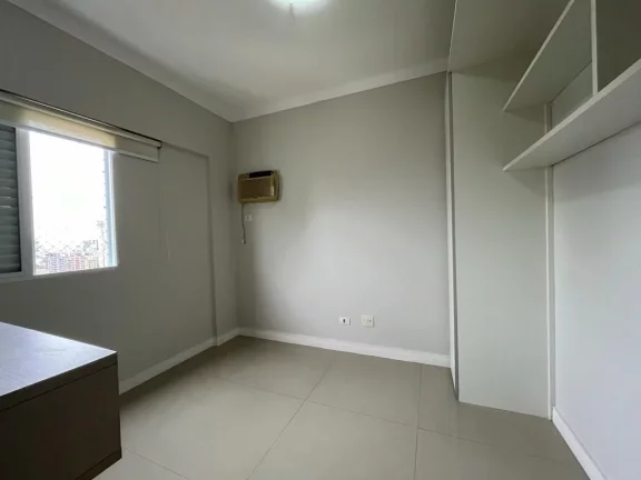 Imagem Apartamento com 2 dormitórios à venda, 77 m² por R$ 710.000,00 - Gonzaga - Santos/SP