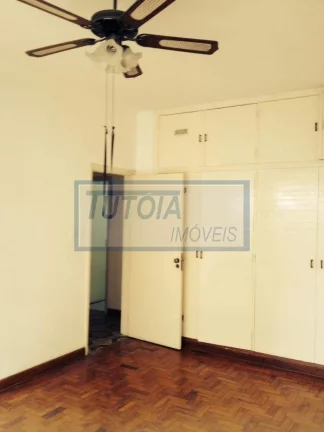 Imagem APARTAMENTO À VENDA NA BELA VISTA, SÃO PAULO