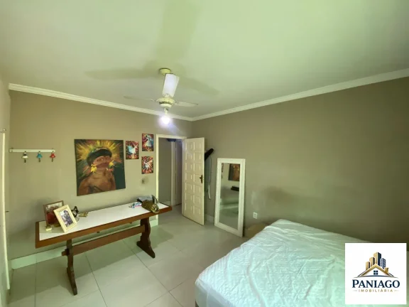 Imagem Casa Comercial para Locação ou venda - Esquina | Bairro Shangri-lá
