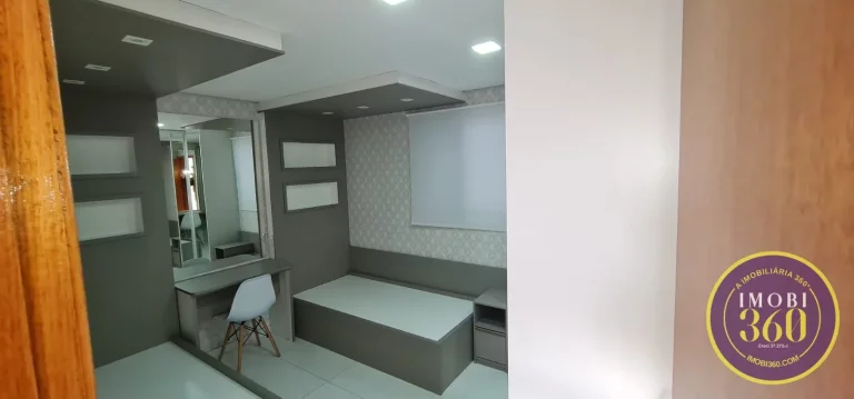 Imagem Apartamento à Venda em Vila Matilde, São Paulo - SP