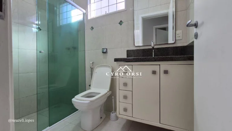 Imagem Casa à venda, 168 m² por R$ 680.000,00 - Água Branca - Piracicaba/SP