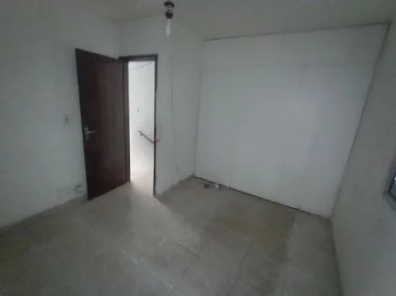Imagem Sobrado com 2 quartos, 119 m² - venda por R$ 340.000 ou aluguel por R$ 1.601/mês - Vila Milton - Guarulhos/SP