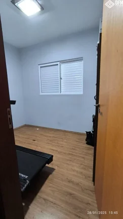 Imagem Sobrado com 3 Dormitorio(s) localizado(a) no bairro Vila Caputera em Mogi das Cruzes / Mato Grosso do Sul Ref.:4349