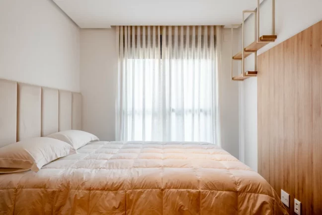 Imagem Apartamento à venda em Porto Alegre, Mont Serrat, com 1 quarto, 47,51m2