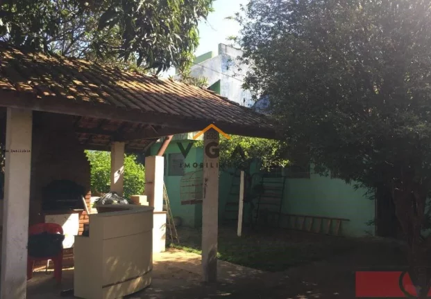 Imagem Sobrado para Venda em São Paulo, Vila Virginia, 3 dormitórios, 1 suíte, 12 vagas