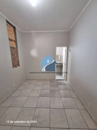 Imagem CASA NO CONDOMÍNIO VILA DA VINCI - SANTO AGOSTINHO