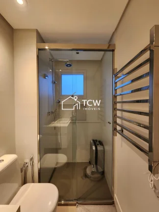 Imagem Apartamento 3 suites no Jardim Vila Mariana