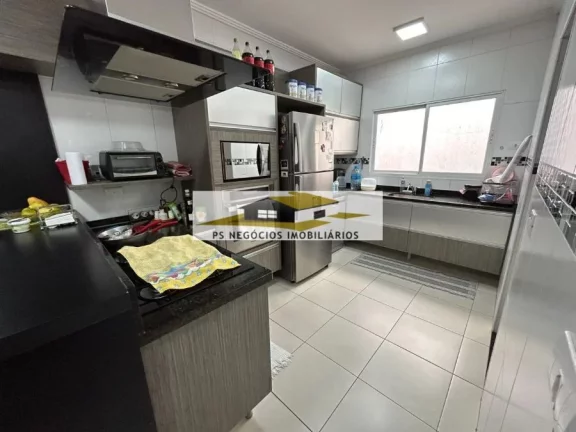 Imagem Sobrado para venda na Vila Mariana