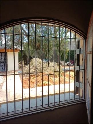 Imagem Sobrado à venda ou para alugar com 5 quartos, sendo 1 suíte, em Alto de Pinheiros, São Paulo - SP