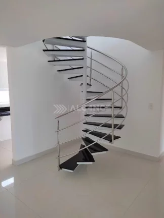 Imagem Apto - 4 Quartos - 2 Suítes - 248,97 m² - Ponta de Campina, Cabedelo/PB