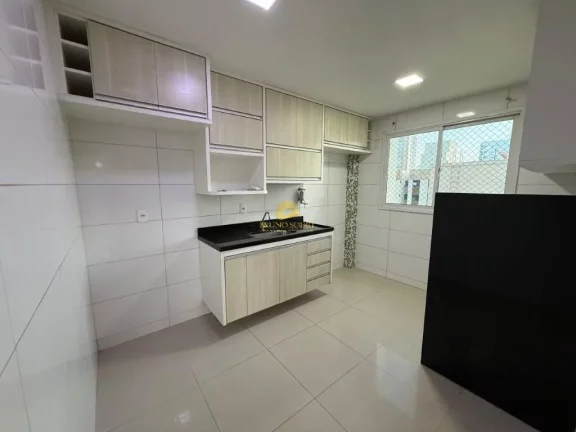 Imagem Apartamento Novo e Espaçoso na Praia do Morro: Conforto a Passos do Mar
A vida dos seus sonhos na P...