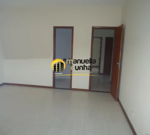 Imagem Linda Duplex 5Qts/Piscina - Condomínio Beverly Hills".