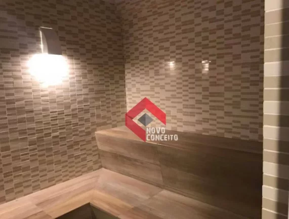 Imagem Apartamento à venda, 201 m² por R$ 1.899.000,00 - Meireles - Fortaleza/CE