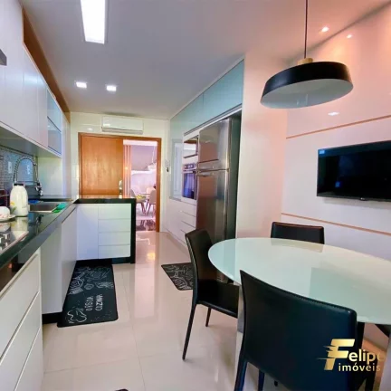 Imagem CASA DUPLEX DE ALTO PADRÃO EM MUQUIÇABA - GUARAPARI / ES