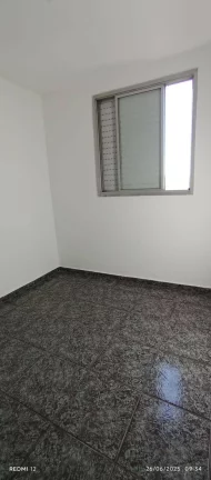 Imagem Apartamento à Venda no Parque Continental - Osasco