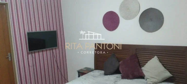 Imagem Casa - Ribeirão Preto - Cândido Portinari - Região Leste