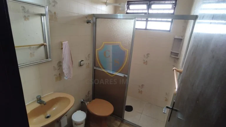 Imagem Casa, 2 dorms 1 suíte para Venda, Imperador, Praia Grande