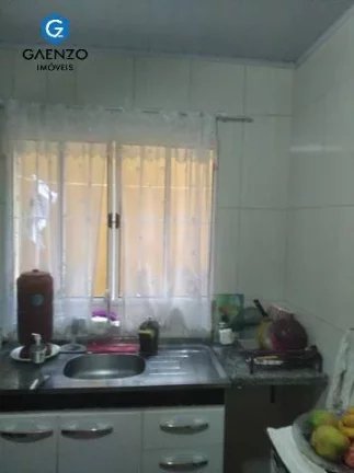 Imagem Imovel Para Renda