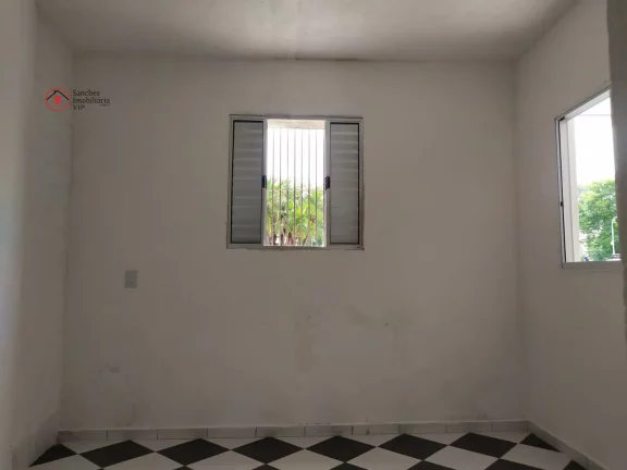Imagem GALPAO COMERCIAL em SÃO PAULO - SP, IPIRANGA