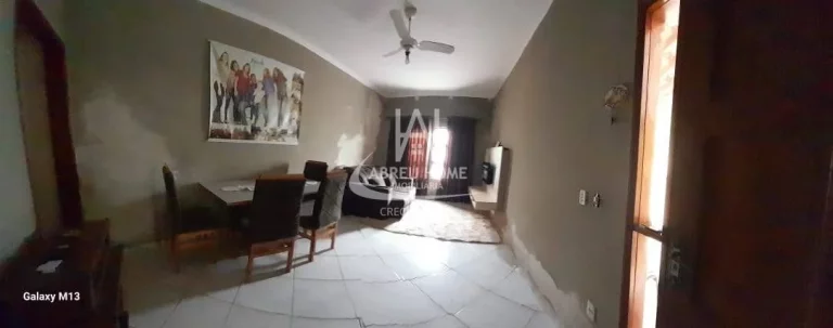 Imagem Castelinho