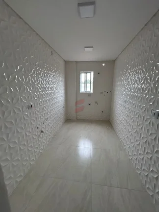 Imagem COBERTURA com 2 dormitórios à venda com 137.97m² por R$ 579.000,00 no bairro Centro - PINHAIS / PR