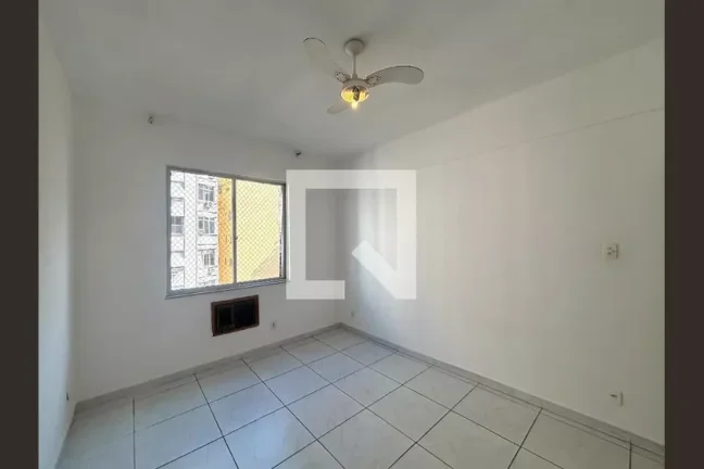 Imagem Apartamento à Venda - Copacabana, 3 Quartos, 99 m2