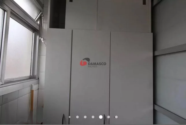 Imagem Apartamento à venda, Boa Vista